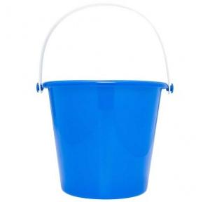 Small Bucket